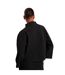 Sweat Femme Noir Ted Baker-2