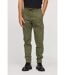 Pantalon Cargo Gatic-1