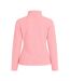 Sweat polaire femme rose clair o'neill  polartec 100-2