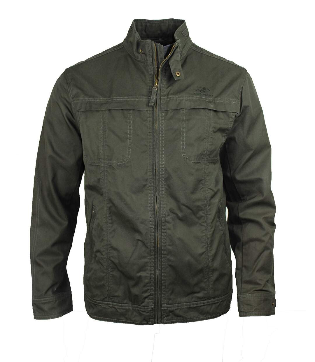 Blouson WE1294K - MD-1