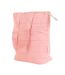 Tote Bag Alaska Aw16901 Taille Unique Rose Hi Mountain-2