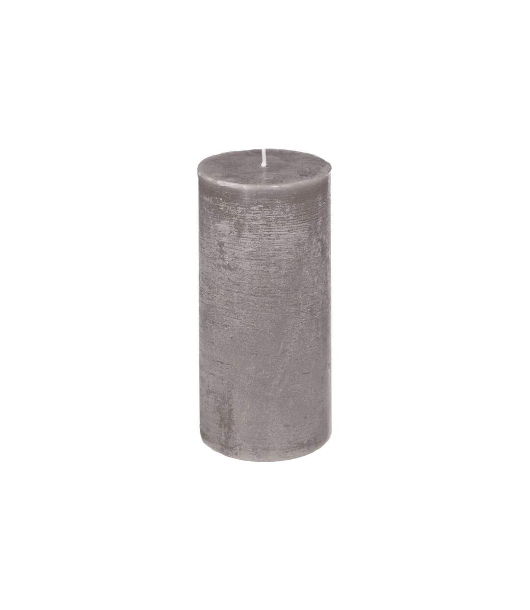 Bougie Parfumée Elea 411g Néroli du Maroc-2