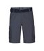 Short Marine Homme Petrol Industries Cargo - L