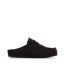 Sabots marron femme xti sabots naples-2
