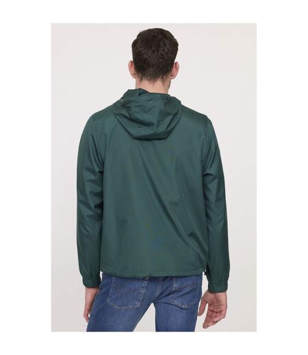 Veste manches longues polyester regular FAWAY