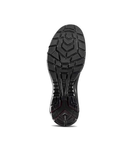 Chaussures  basses Lemaitre GEORGE LOW S3 SRC ESD
