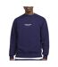 Sweat marine homme jack & jones vesterbro - l-1