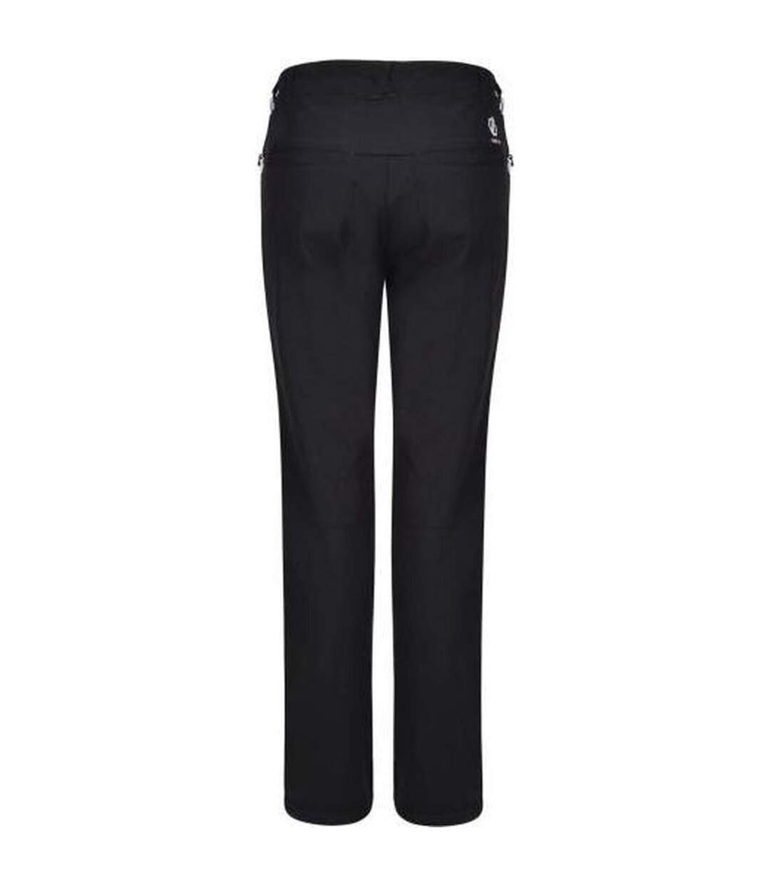 Dare 2b - Pantalon de marche MELODIC - Femme (Noir) - UTRG4292