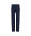 Pantalon Homme Bleu Emporio Armani-2