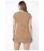 Robe-3