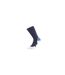 Mens Fusion Socks Navy 1000 Mile-1