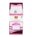 Chaussettes Femme Thermique pour Membre de Famille