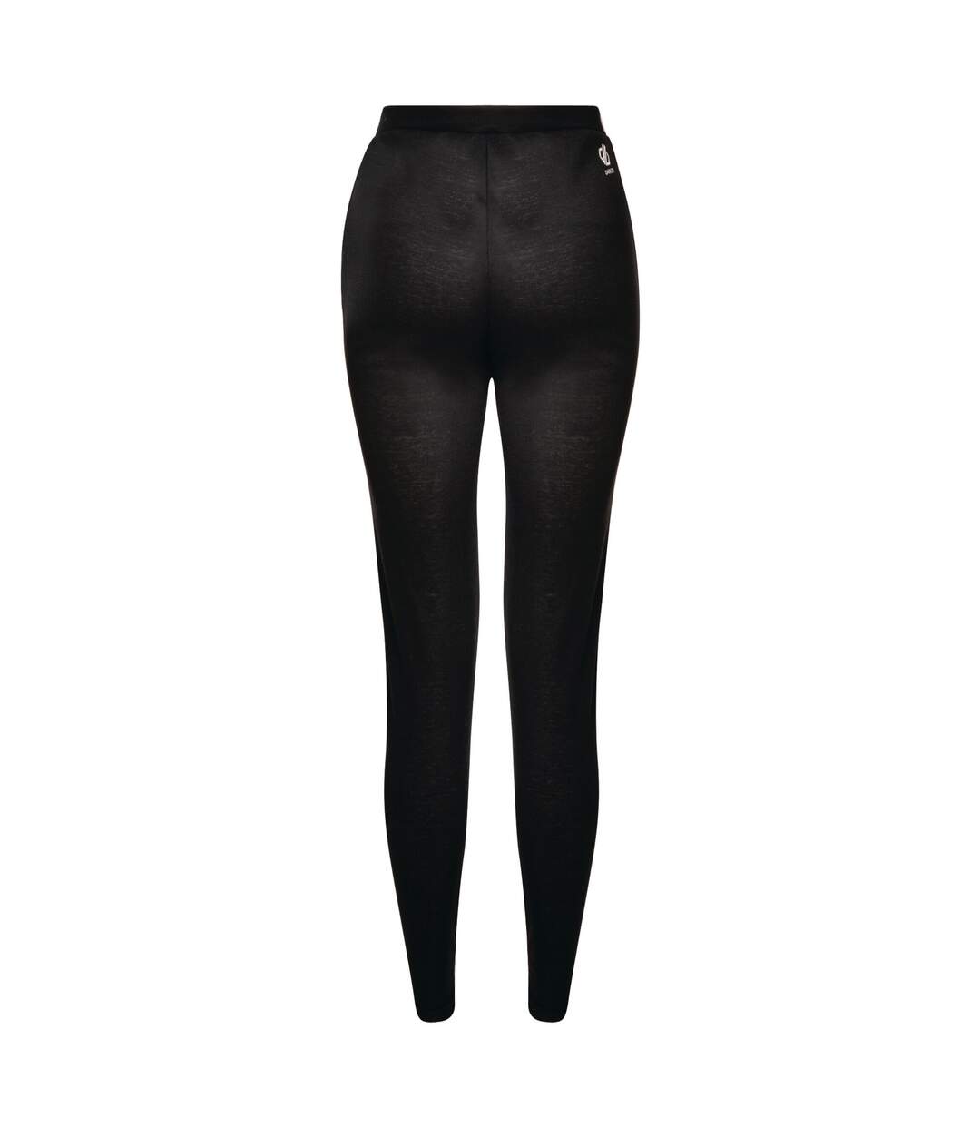 Ensemble Thermique Exchange Femme Noir Anthracite Dare 2B-3