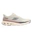 Baskets Glide Step Vortex Homme Blanc Cassé Skechers-3