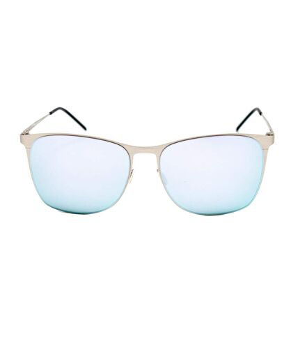 Lunettes De Soleil Femme Italia Independent 0213-075-075