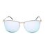 Lunettes De Soleil Femme Italia Independent 0213-075-075