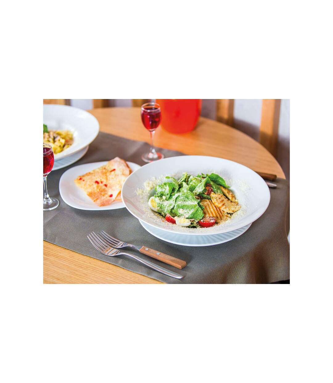 Smartbox Bistrots Et Delices + Liste Des Restaurants