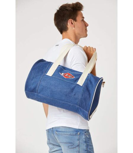 Sac ULYSS Denim