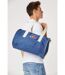 Sac ULYSS Denim-5