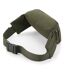 Molle utility waistpack one size military green BagBase-2