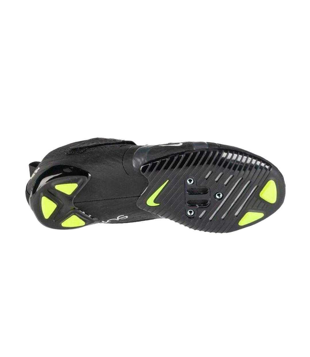 Baskets Superrep Cycle Homme Noir Nike-4
