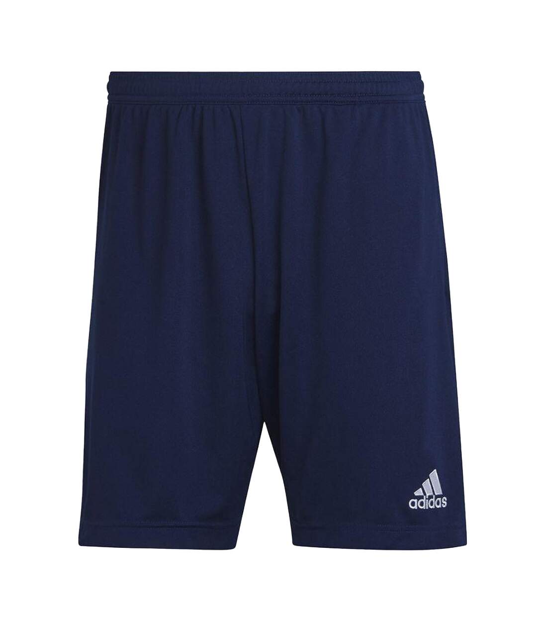 Short Entrada Homme Bleu Marine Adidas-2