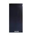Short De Bain Motif/style Logo Homme Bleu Marine Hugo Boss-3