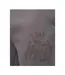 Pantalon De Jogging Tonally Homme Anthracite Kings Will Dream-4