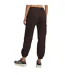 Pantalon De Jogging Unstoppable Femme Marron Foncé Under Armour-2