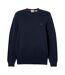 Sweat John Homme Bleu Marine Timberland-1