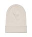 Bonnet Sable Blanc Flexfit-2