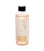 Recharge Diffuseur de Parfum Numia 180ml Éclat d'Ambre-1