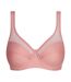 Soutien-gorge Emboîtant Avec Armatures Non Paddé Generous-5