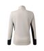 Veste Polaire Elation Lv Femme Blanc Noir Dare 2B-3