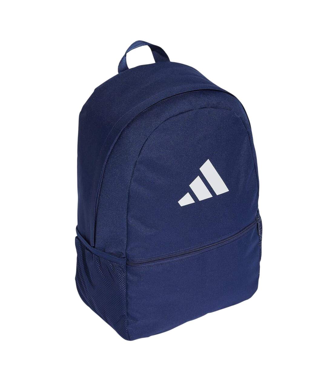 Ensemble Sac À Dos Et Trousse Classic Taille Unique Bleu Marine Adidas-3
