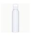 Bullet Sky 21.9floz Sports Bottle (White) (One Size) - UTPF3545