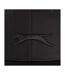 Casquette De Baseball Advanced Homme Noir Slazenger-3