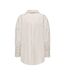 Chemise blanche/beige femme jdy vesper-2