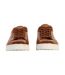 Basket Cuir Redskins Tessin-5