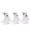 Chaussettes SPORT LOTTO CREW - Pack de 3 Paires-1