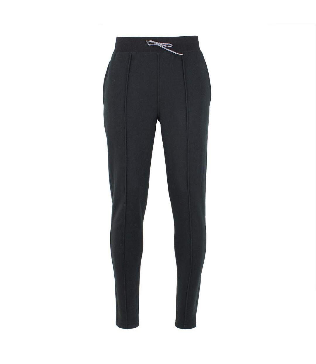 Jogging homme CANVERS-1