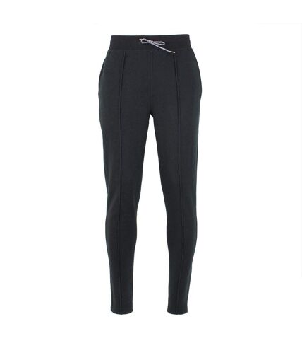 Jogging homme CANVERS