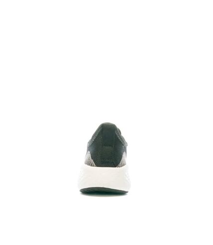 Chaussures de Running Noires Femme Adidas Fluidflow 2.0