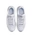 Baskets Air Max Ivo Femme Blanc Nike-3