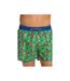 Short de bain JUNGLE