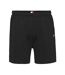 Short noir homme tommy hilfiger entry - m-1
