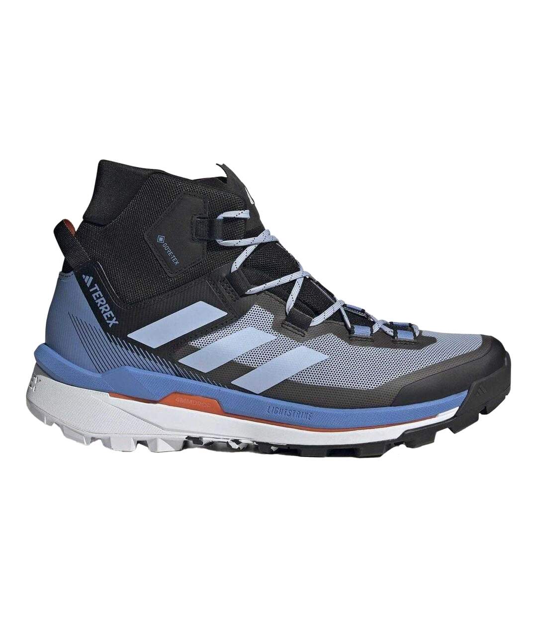Bleu Adidas-4