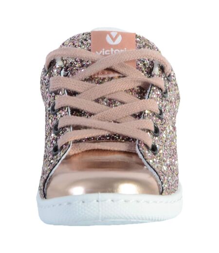 Basket Enfant Victoria