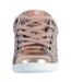 Basket Enfant Victoria-4