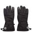 Gants De Ski Acute Femme Noir Dare 2B-1